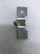 Square D CC143 Overload Thermal Heater/Relay Element