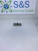 Square D CC143 Overload Thermal Heater/Relay Element