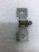 Square D CC143 Overload Thermal Heater/Relay Element