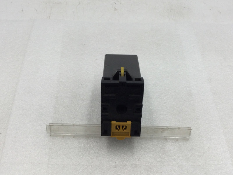 Oriental Motors SS21-UL Speed Control Pack 115V 60Hz 11-Pins