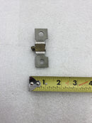 Square D CC143 Overload Thermal Heater/Relay Element