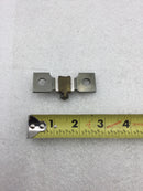 Square D CC143 Overload Thermal Heater/Relay Element