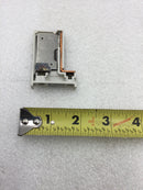 Cutler Hammer H2015B 29.0-44.1  Amp (3) Heater Pack Freedom Series