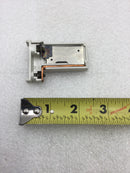 Cutler Hammer H2015B 29.0-44.1  Amp (3) Heater Pack Freedom Series