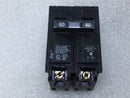 Siemens/ITE/Gould Q260 60 Amp 2 Pole 240V Breaker -New