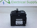 Siemens/ITE/Gould Q260 60 Amp 2 Pole 240V Breaker -New
