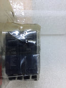 GE/General Electric THQL21100 100 Amp 2 Pole 120/240V Circuit Breaker