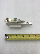 Eaton Cutler Hammer PRL3A bus hardware kit KPRL3AFD3 Deadfront Not Included