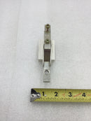 Eaton Cutler Hammer PRL3A bus hardware kit KPRL3AFD3 Deadfront Not Included