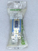 Bryant Electric 4801L Locking Toggle Light Switch 15 Amp 120/277 VAC w/ One Key