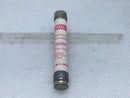 Gould/Shawmut TRS9R 9 Amp 600V Time Delay Class RK5 Fuse