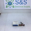 Joslyn Clark 2454 Thermal Sylvania Overload Heater Element 62454