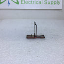 Joslyn Clark 2454 Thermal Sylvania Overload Heater Element 62454