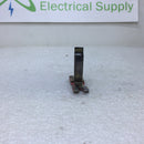 Joslyn Clark 2454 Thermal Sylvania Overload Heater Element 62454