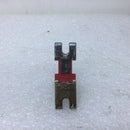 Joslyn Clark 2454 Thermal Sylvania Overload Heater Element 62454