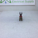 Joslyn Clark 2454 Thermal Sylvania Overload Heater Element 62454