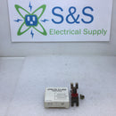 Joslyn Clark Controls 2455 Thermal Overload Heater Element 62455