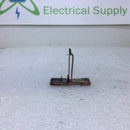 Joslyn Clark Controls 2455 Thermal Overload Heater Element 62455