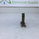 Joslyn Clark Controls 2455 Thermal Overload Heater Element 62455