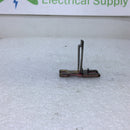 Joslyn Clark Controls 2455 Thermal Overload Heater Element 62455