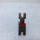 Joslyn Clark Controls 2455 Thermal Overload Heater Element 62455