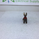 Joslyn Clark Controls 2455 Thermal Overload Heater Element 62455