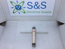 Gould/Shawmut TRS12R 12 Amp 600V Time Delay Class RK5 Fuse
