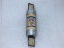 Shawmut/Gould OT175 175 Amp 250V or Less One-Time Fuse