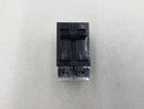 GE/General Electric THQL21100 100 Amp 2 Pole 120/240V Circuit Breaker