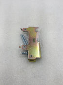 Lot of 4 Square D I-Line Circuit Breaker Mounting Kit