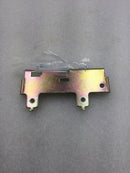 Lot of 4 Square D I-Line Circuit Breaker Mounting Kit