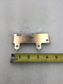 Lot of 4 Square D I-Line Circuit Breaker Mounting Kit