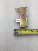 Lot of 4 Square D I-Line Circuit Breaker Mounting Kit