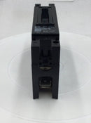 Westinghouse EHB1020 20 Amp 1 Pole 120/277V Type EHB Circuit Breaker
