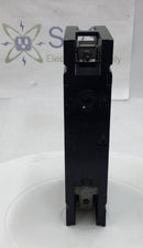 Westinghouse EHB1020 20 Amp 1 Pole 120/277V Type EHB Circuit Breaker