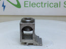 ITE/Siemens/Gould Main Circuit Breaker Mounting Feet