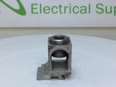 ITE/Siemens/Gould Main Circuit Breaker Mounting Feet