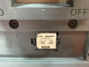 GE General Electric SKHA36AT0800 800 Amp Frame w/Shunt Trip SAST1 Spectra RMS Circuit Breaker