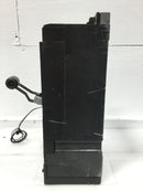 GE General Electric SKHA36AT0800 800 Amp Frame w/Shunt Trip SAST1 Spectra RMS Circuit Breaker