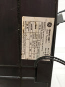 GE General Electric SKHA36AT0800 800 Amp Frame w/Shunt Trip SAST1 Spectra RMS Circuit Breaker