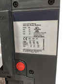 GE General Electric SKHA36AT0800 800 Amp Frame SAST1 Spectra RMS Circuit Breaker