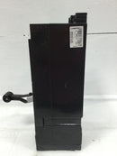 GE General Electric SKHA36AT0800 800 Amp Frame SAST1 Spectra RMS Circuit Breaker