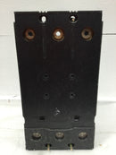 GE General Electric SKHA36AT0800 800 Amp Frame SAST1 Spectra RMS Circuit Breaker