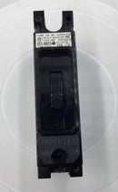 ITE EE1-B015 15 Amp 1 Pole 120V Circuit Breaker - Cosmetic Flaw