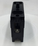 ITE EE1-B015 15 Amp 1 Pole 120V Circuit Breaker - Cosmetic Flaw