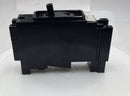 ITE EE1-B015 15 Amp 1 Pole 120V Circuit Breaker - Cosmetic Flaw