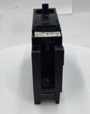 ITE EE1-B015 15 Amp 1 Pole 120V Circuit Breaker - Cosmetic Flaw