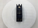 Zinsco Q290 90 Amp 2 Pole 120/240V Type QB Circuit Breaker