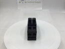 Zinsco Q290 90 Amp 2 Pole 120/240V Type QB Circuit Breaker