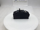 Zinsco Q290 90 Amp 2 Pole 120/240V Type QB Circuit Breaker